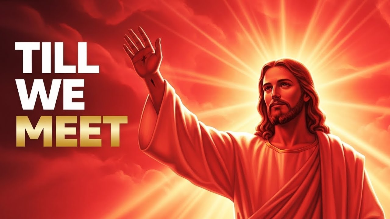 Biblical Songs for Comfort After Losing a Loved One | Peace in God’s Promises