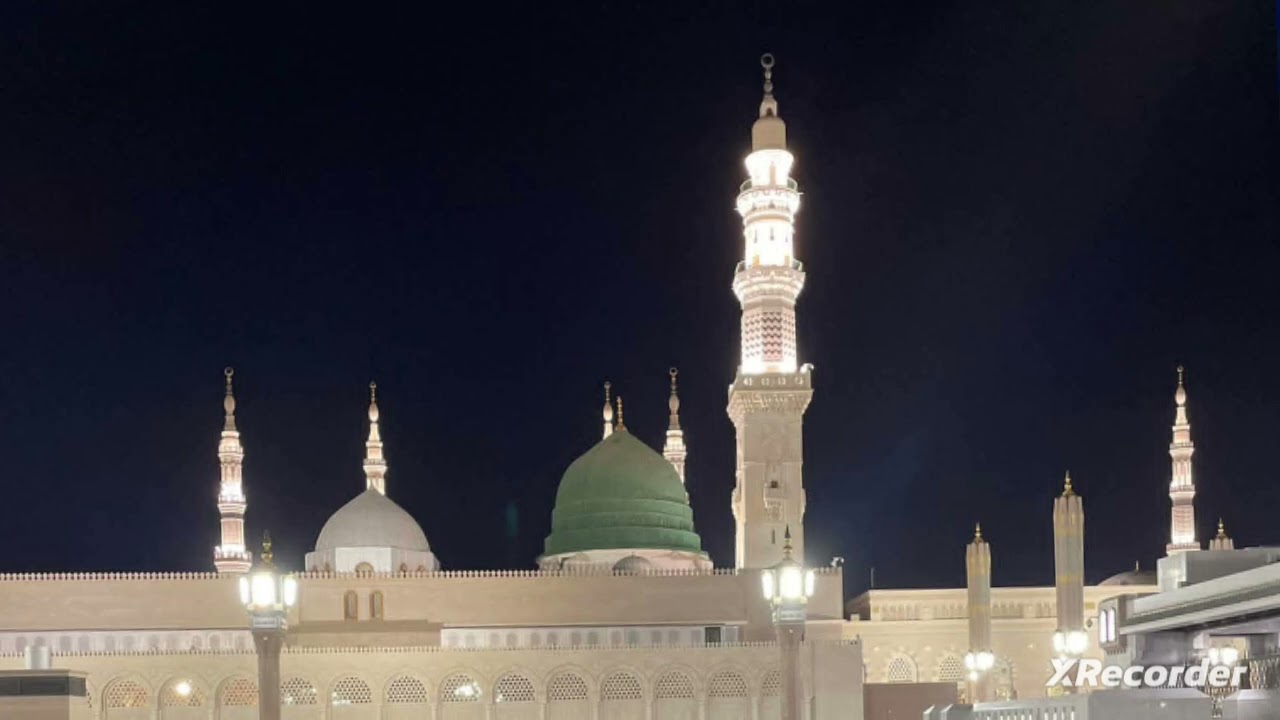 خالد بن ولید رضی اللہ عنہ کو لقب ملا                             سیف اللہ ۔۔۔اللہ کی  تلوار 