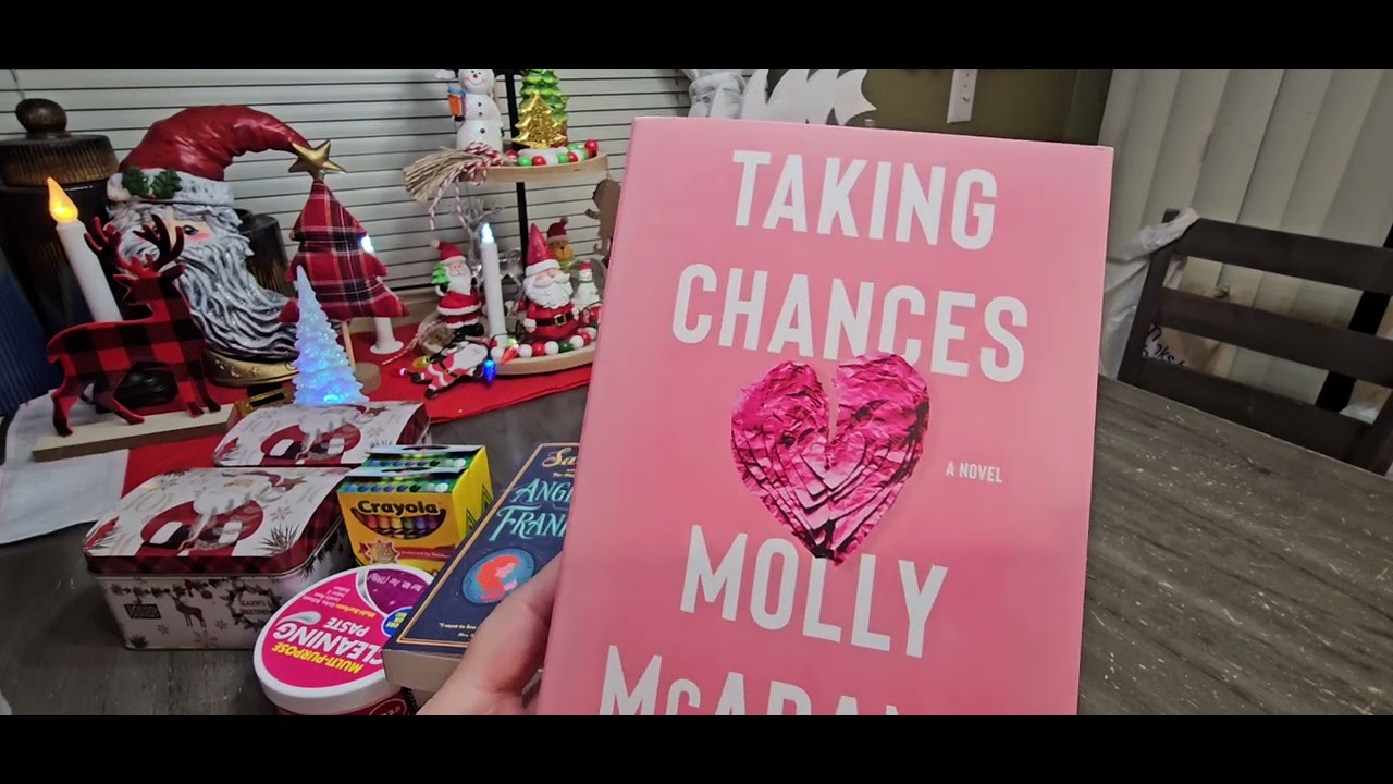 ASMR GUMMIES & GUM CHEWING DOLLAR TREE HAUL**12/18/24**