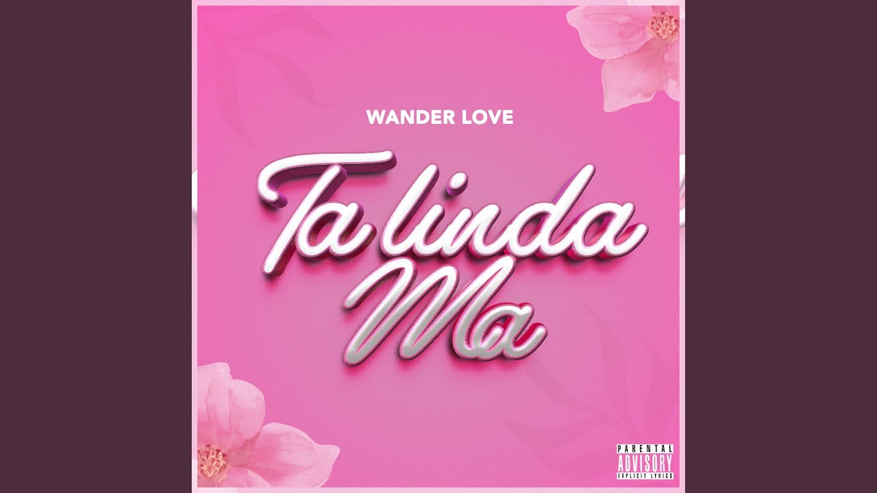 Ta Linda Ma