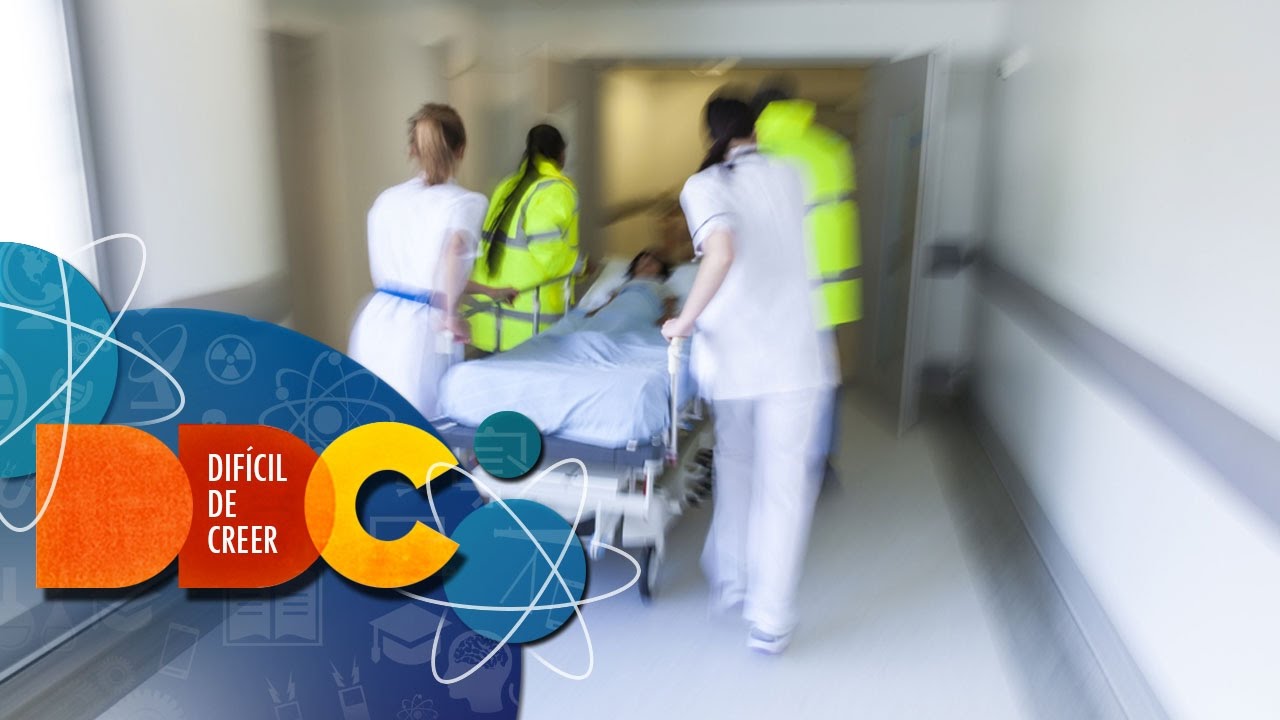 Emergencias médicas, la inflación y los mentirosos | Difícil de Creer