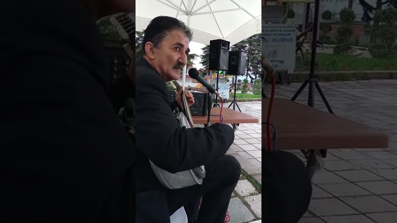 duran özer hani söz vermiştin bana