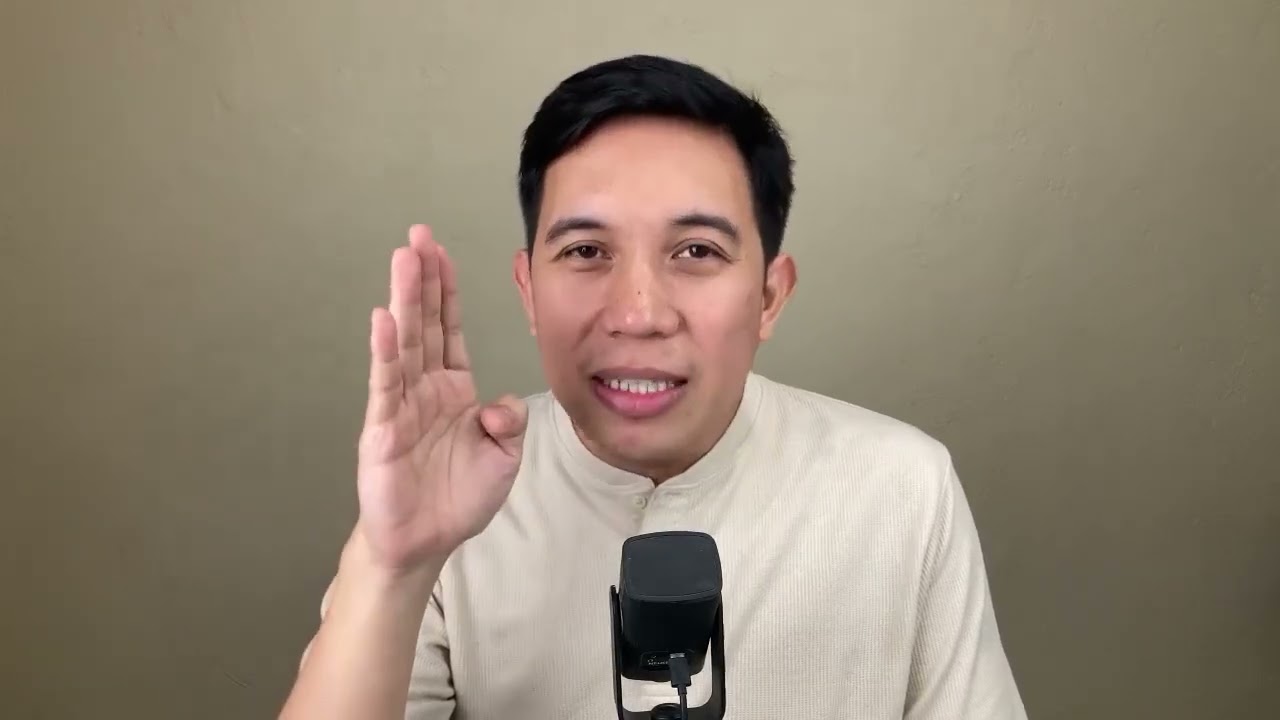 Paano MakaRecruit Ng Agila Sa Network Marketing Team Mo