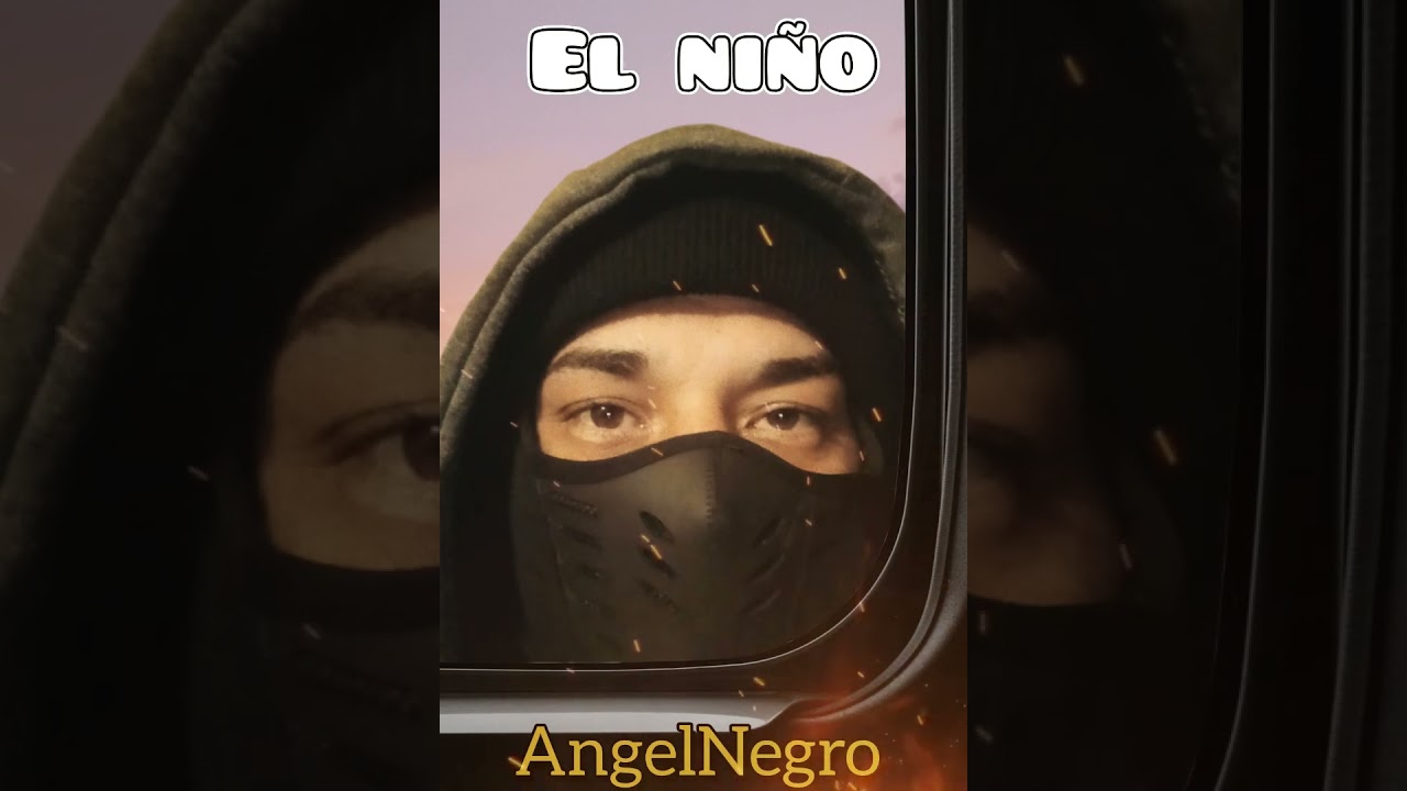 El Niño