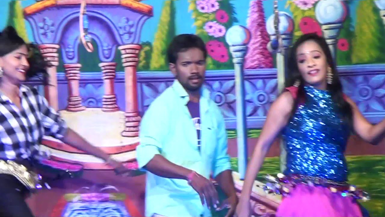 Mutukuru justice jagan dram thaluku thaluku that song