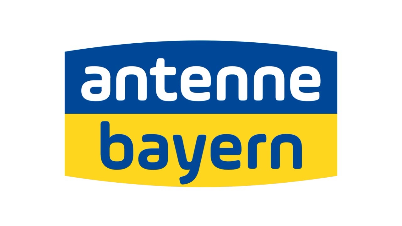 Antenne Bayern 1988 Testschleife