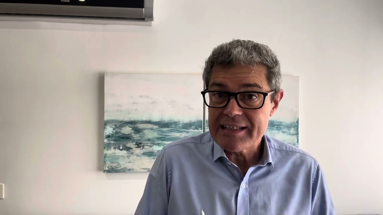 El desahucio por precario: qué es y cómo funciona