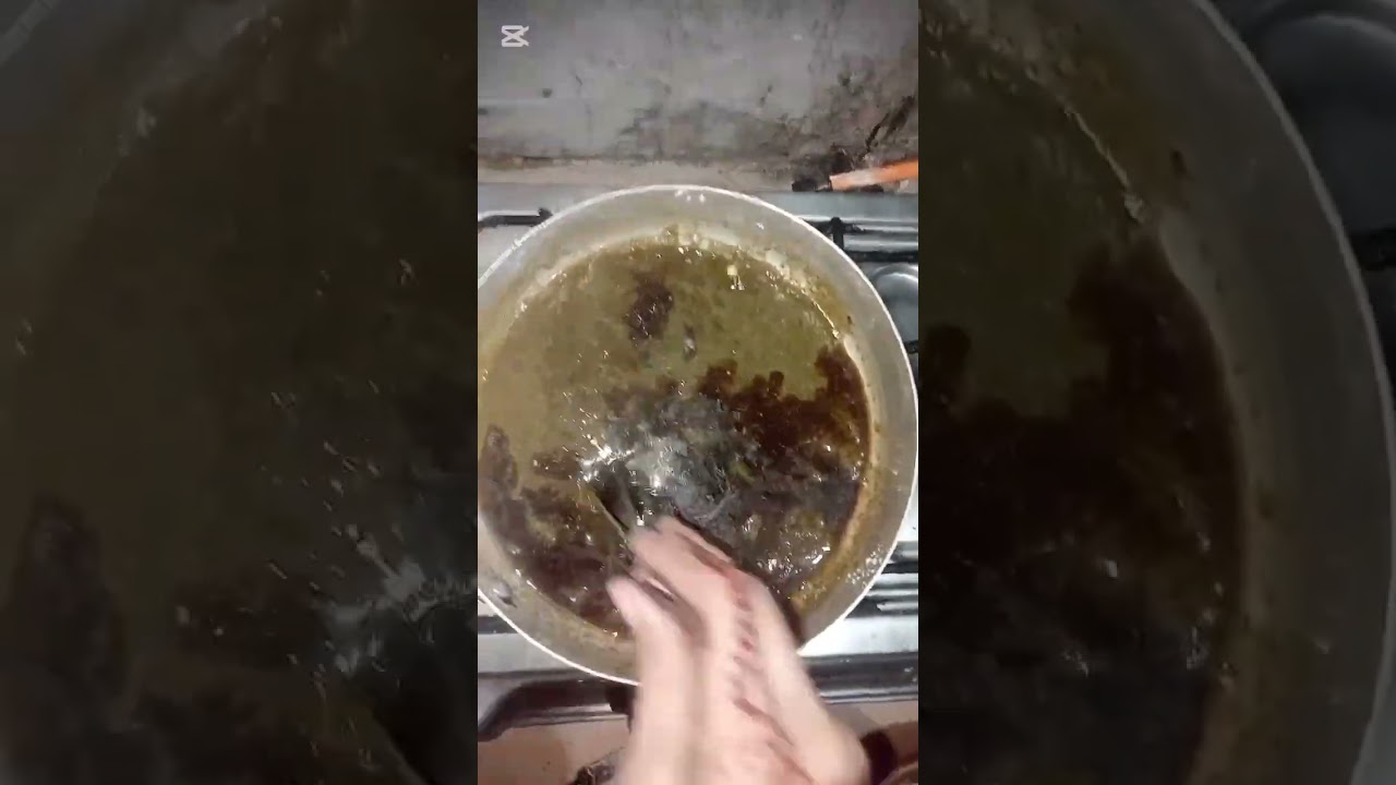 Ramzan special long chiry recipe by rukhsana kitchen foods 