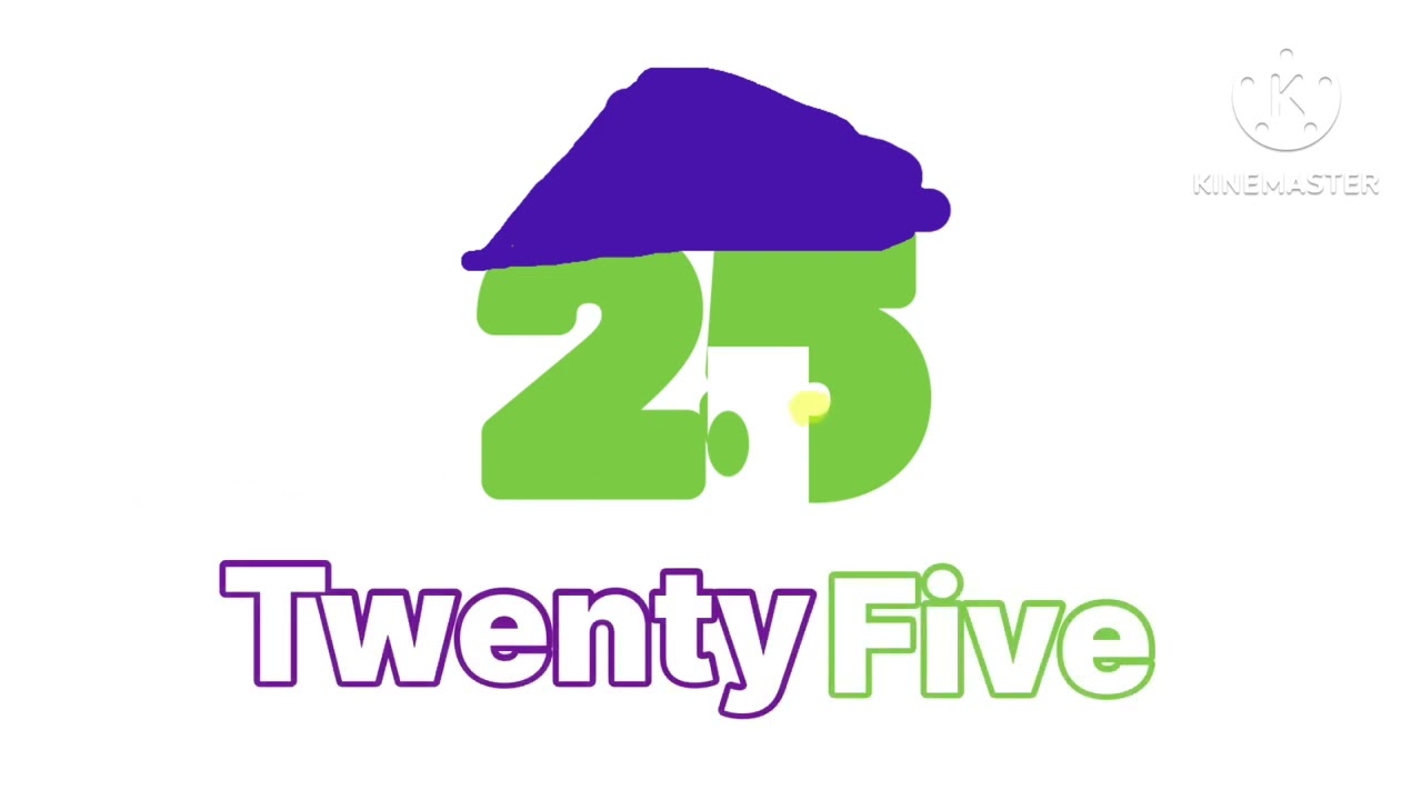 My Countdown 30-21