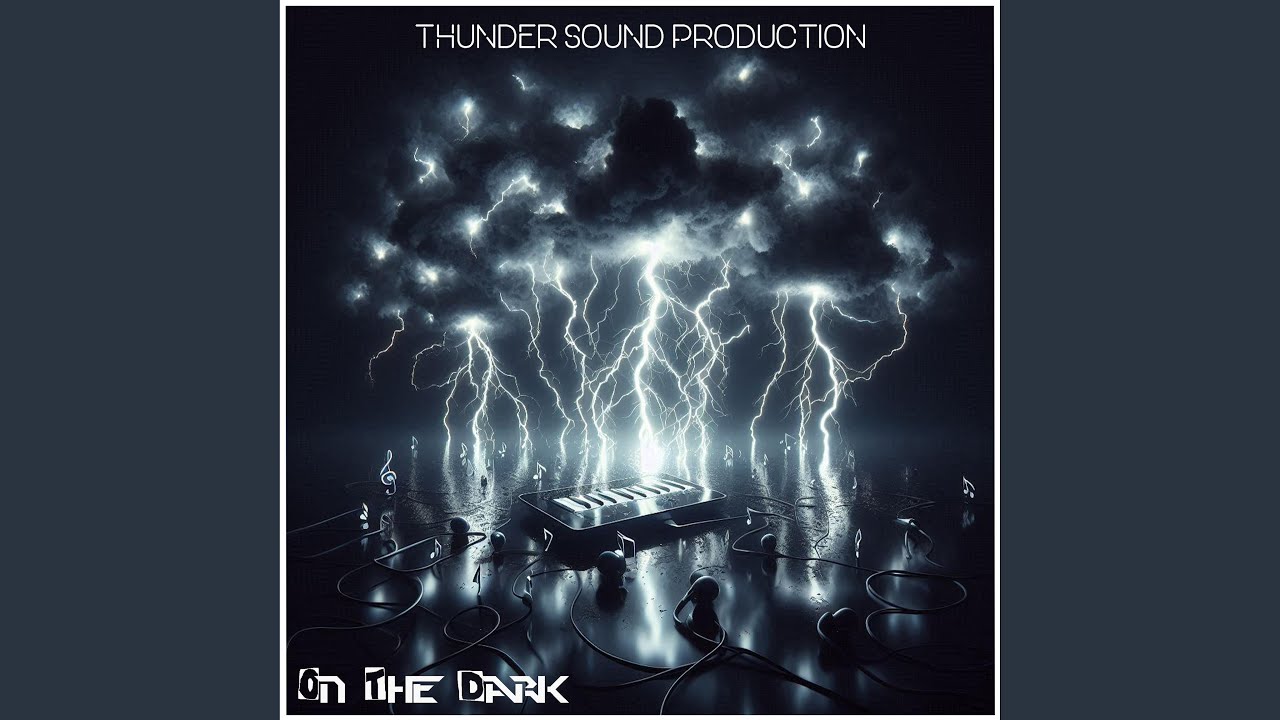 On The Dark