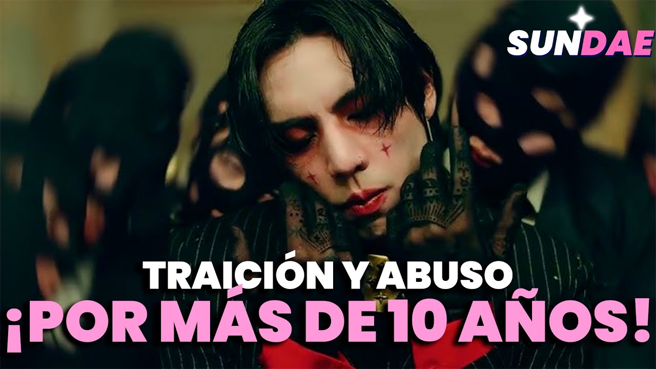 ¡💥ESCÁNDALO K-POP! DPR IAN rompe el silencio; TXT x HYDE Hwang Bo Ra TDAH; Rowoon REGRESA AL CINE!