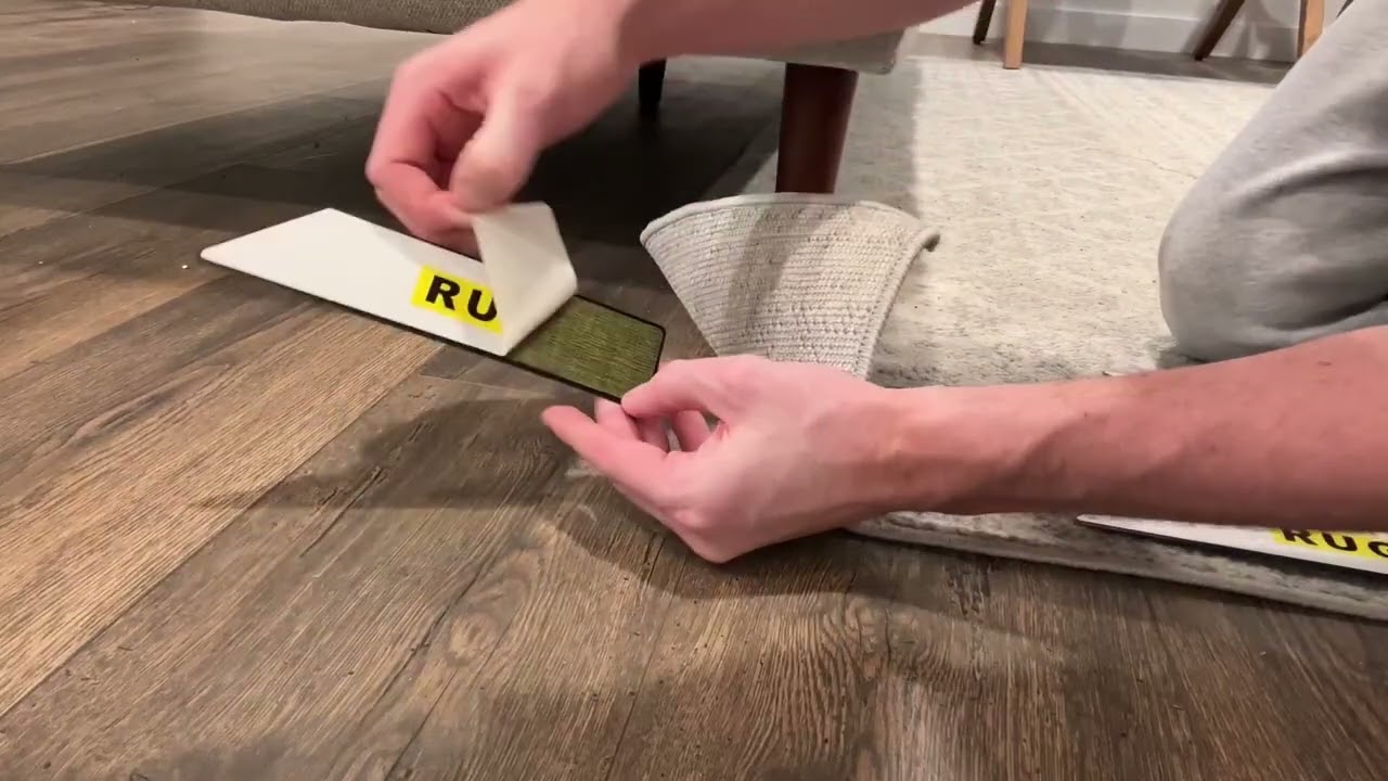 What You Need To Know About Gorilla Grip Rug Corner Gripper