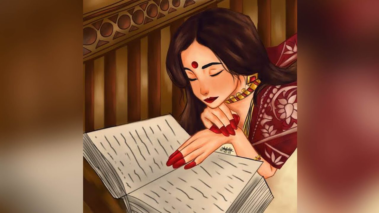 😍💗KITNE LOGO KO AAP PAR CRUSH HAI🥰❤️ #tarot #socialmedia #online #pinkkisaha7 #guidance #spy#stalker
