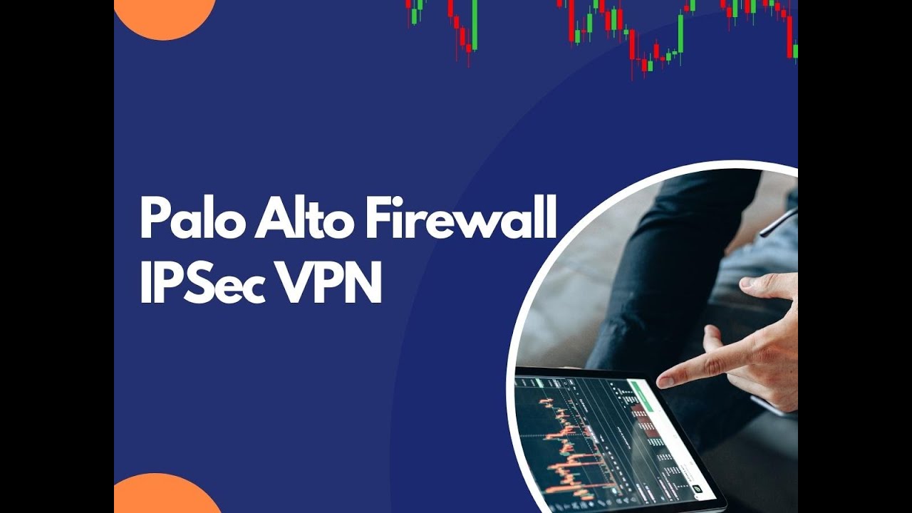 IPsec VPN Introduction - Video By Hemu Sir || CCIE ##IPsec Site to Site VPN Tunnels Explained