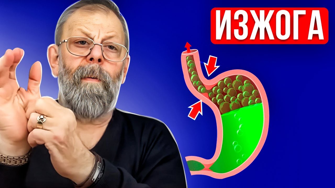 Не пропускайте завтрак никогда! И вот почему...
