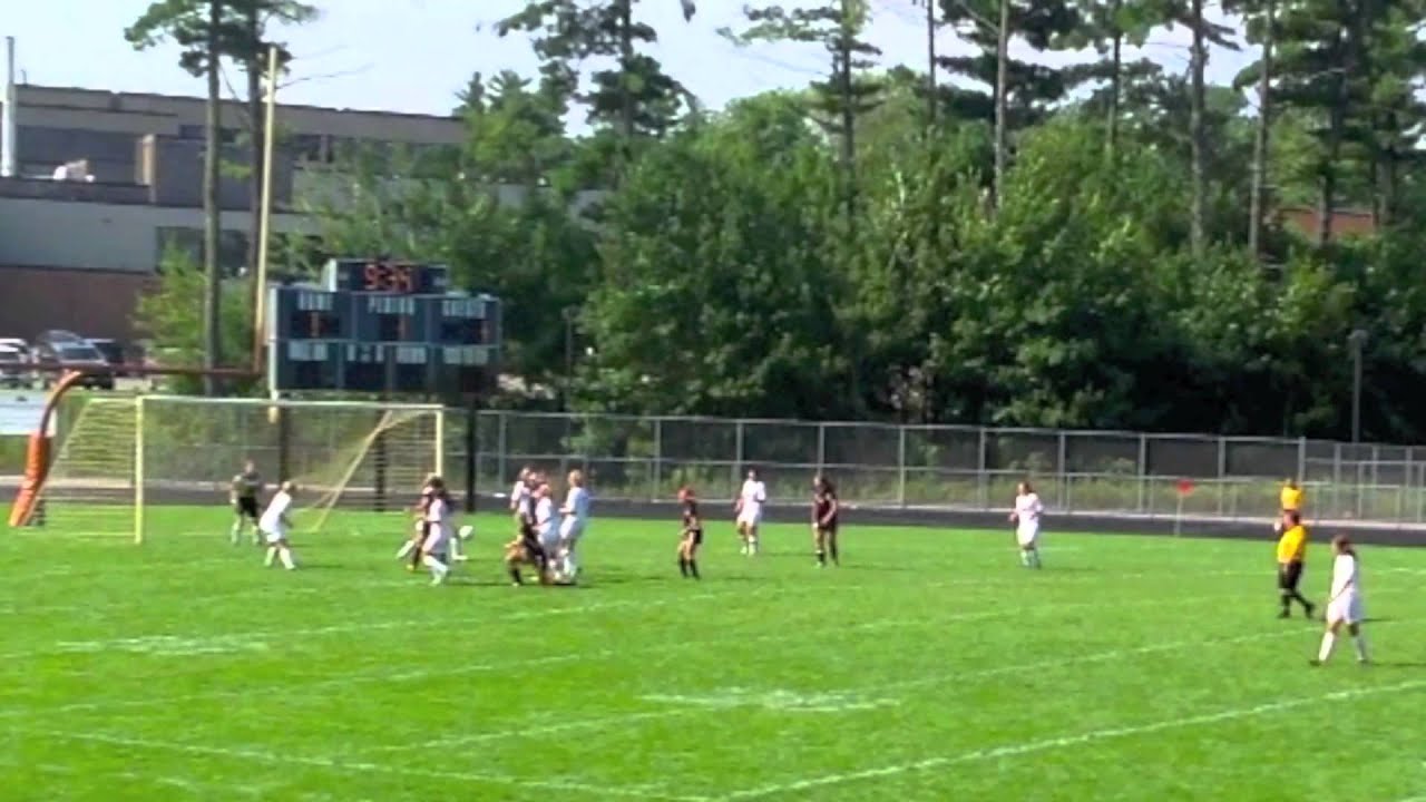 Riveland Recruitment Video