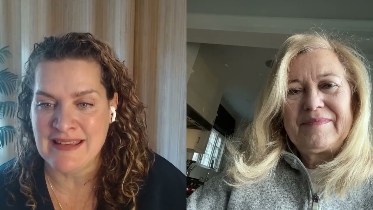 Credibility on Command, Communicating When Stakes Are High