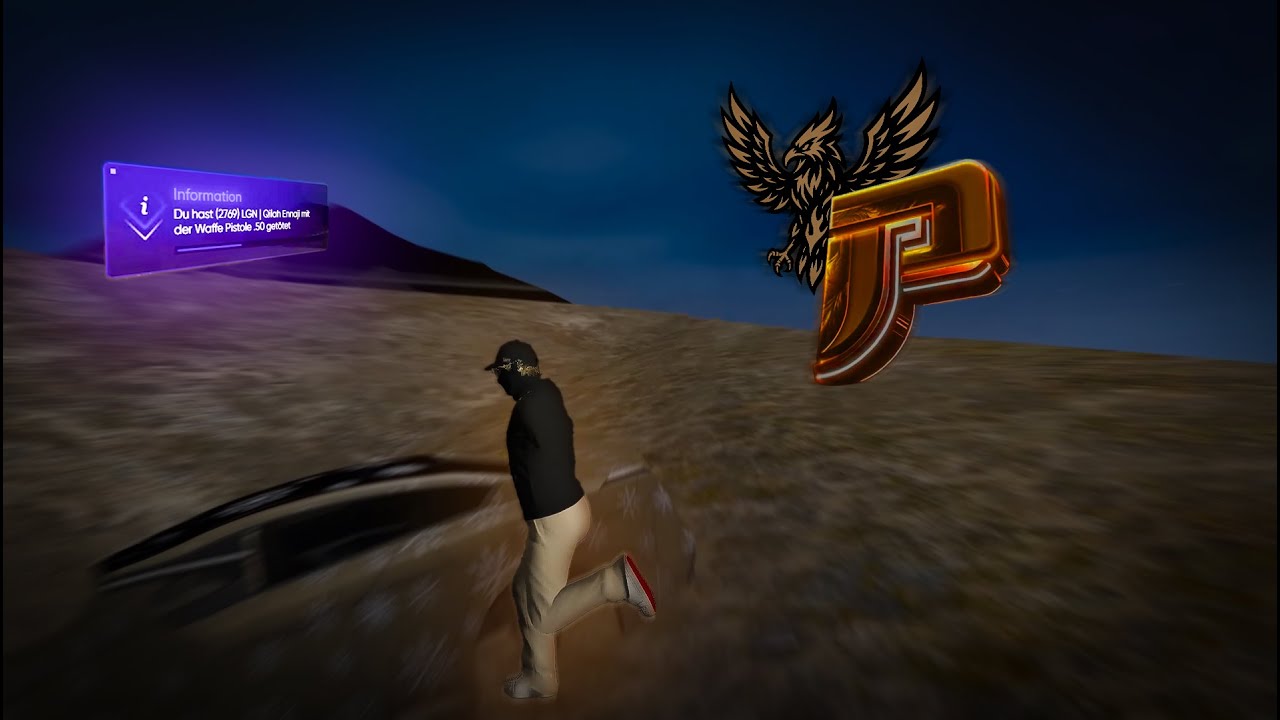 PRUDA | LA FENICE SYNC💧🕵️‍♂️Tazoo L´ayouné [4K]