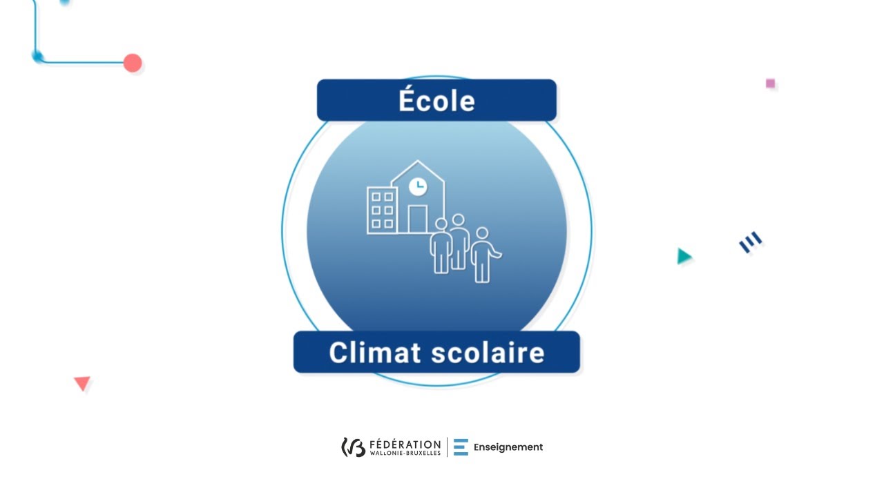 Le programme-cadre de la Fédération Wallonie-Bruxelles expliqué aux écoles