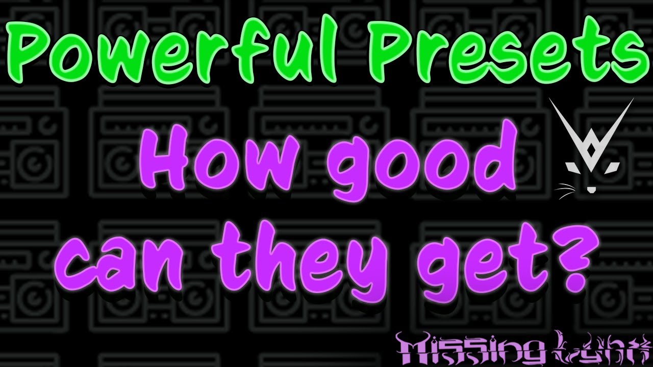 Sound Design Philosophy: 7 Rules for making INSANE synth presets | FREE DOWNLOAD