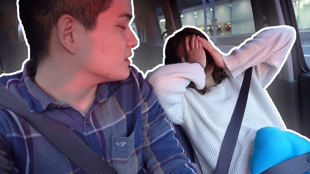【ついに!?】IKEAでショッピング中に陣痛が!!!!!!!!!!!!!!!!!!!!!!!!! Vlog