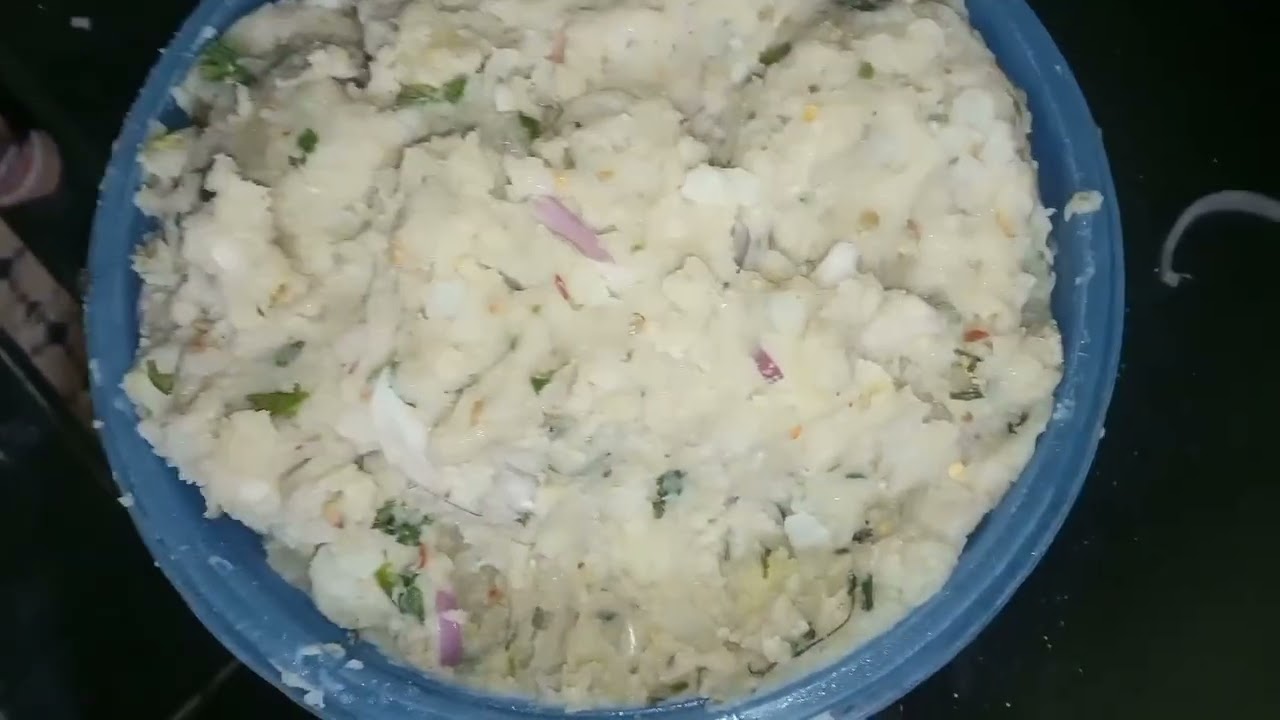 Ramadan ka phly vlog tabiyat theek Nahin thi 😔Nimra daily vlog Tv 