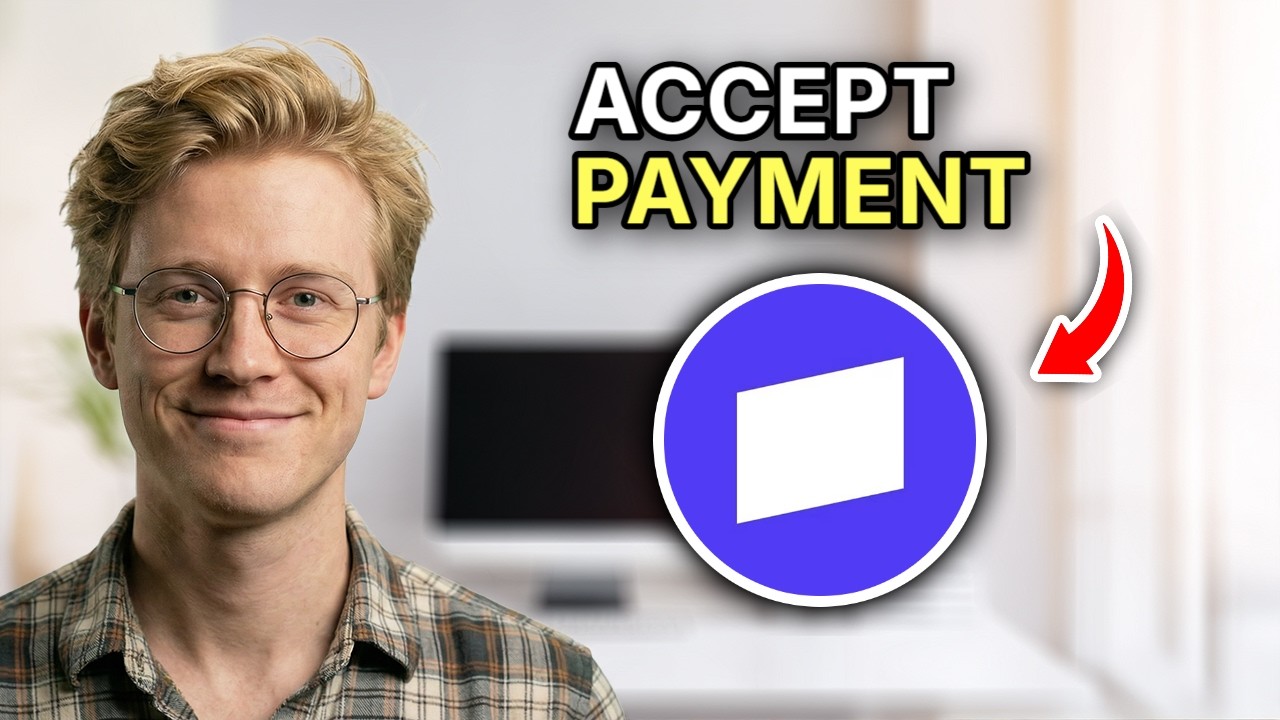 How to Accept Payment with Stripe - Easy Guide 2026