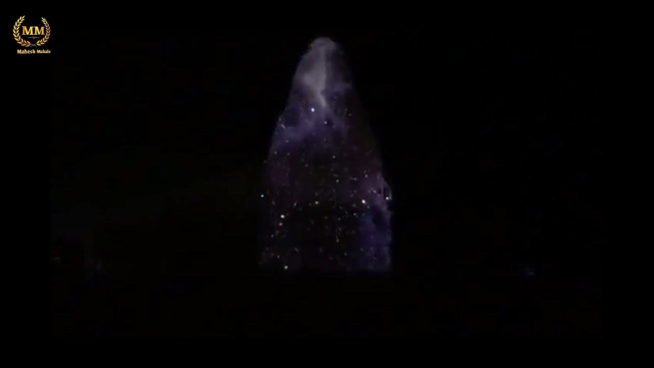 SOMNATH JYOTIRLINGA TEMPLE LASER LIGHT AND SOUND SHOW