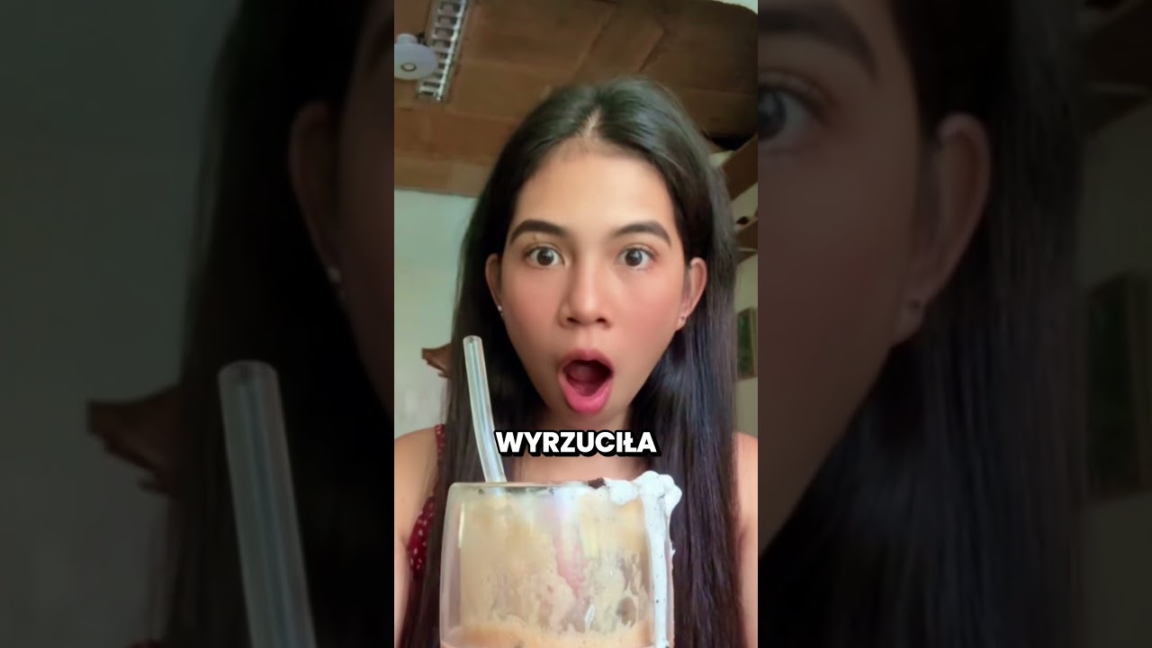 Kawa za 67 zł ☕️