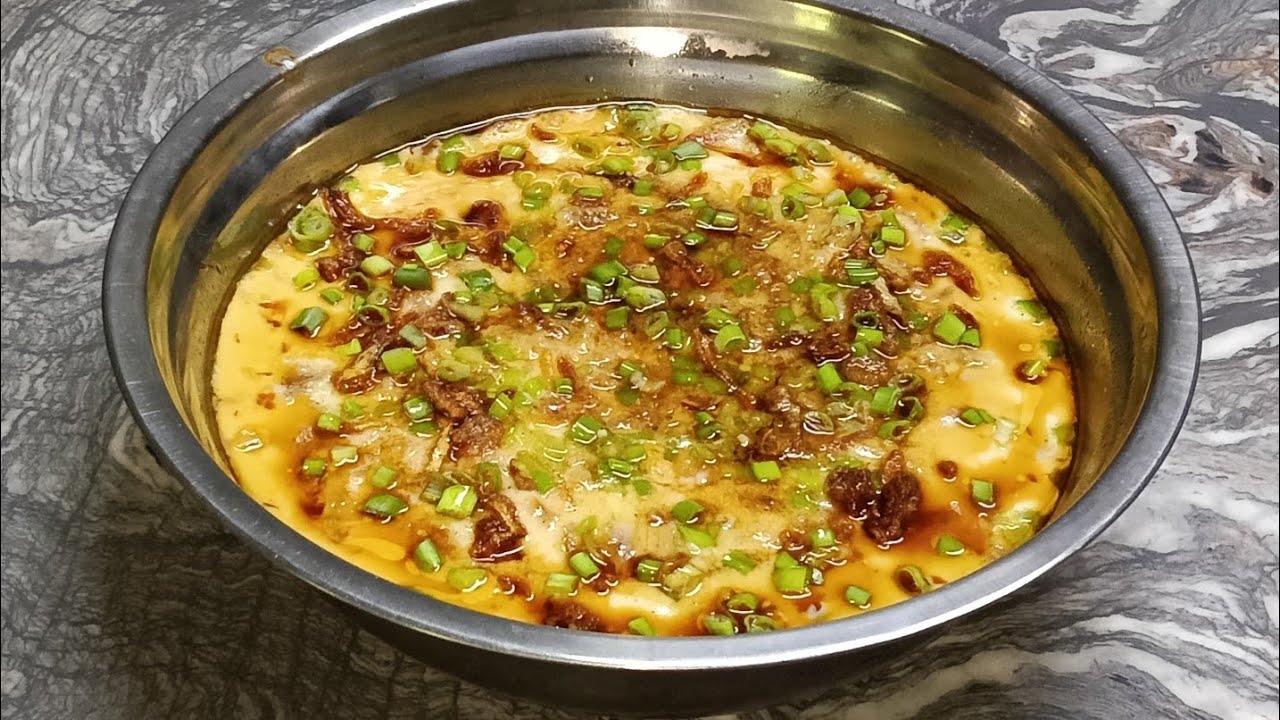 Яйца STIM, ветчина или мясо, не соответствующее требованиям халяль.