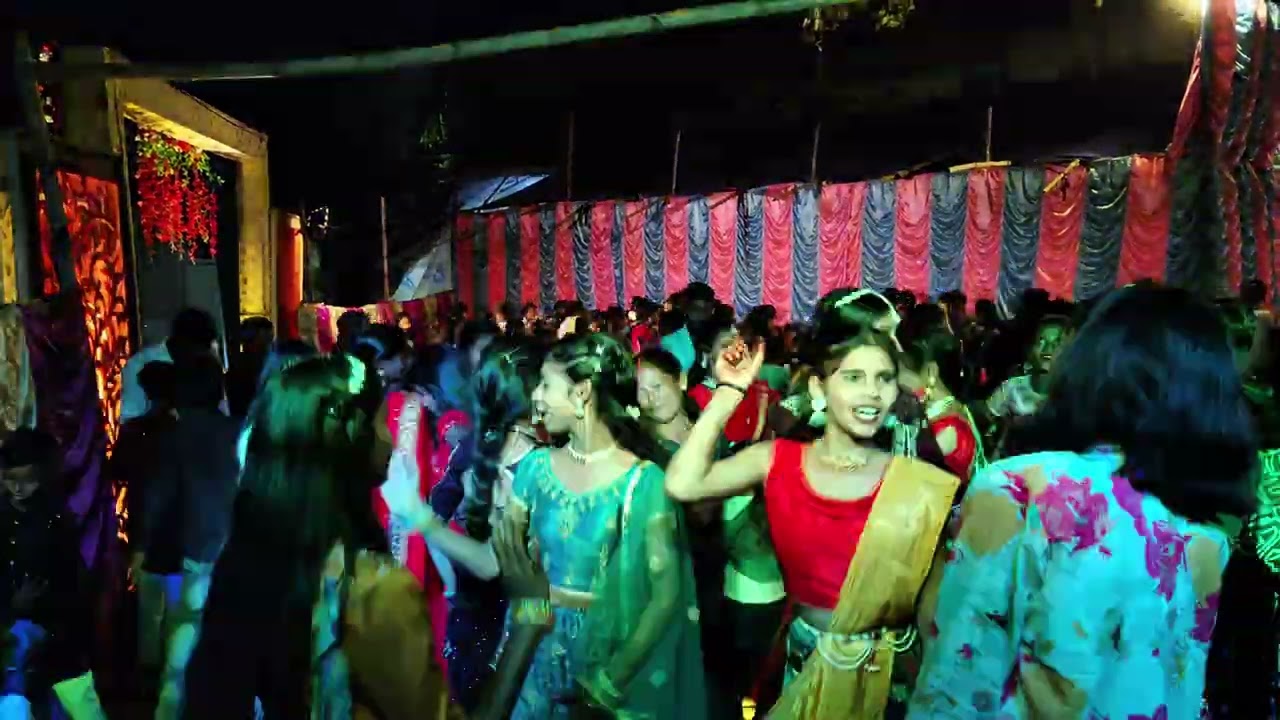 Palang Sagwan Ke |Viral Bhojpuri Song 🔥🔥🔥🔥