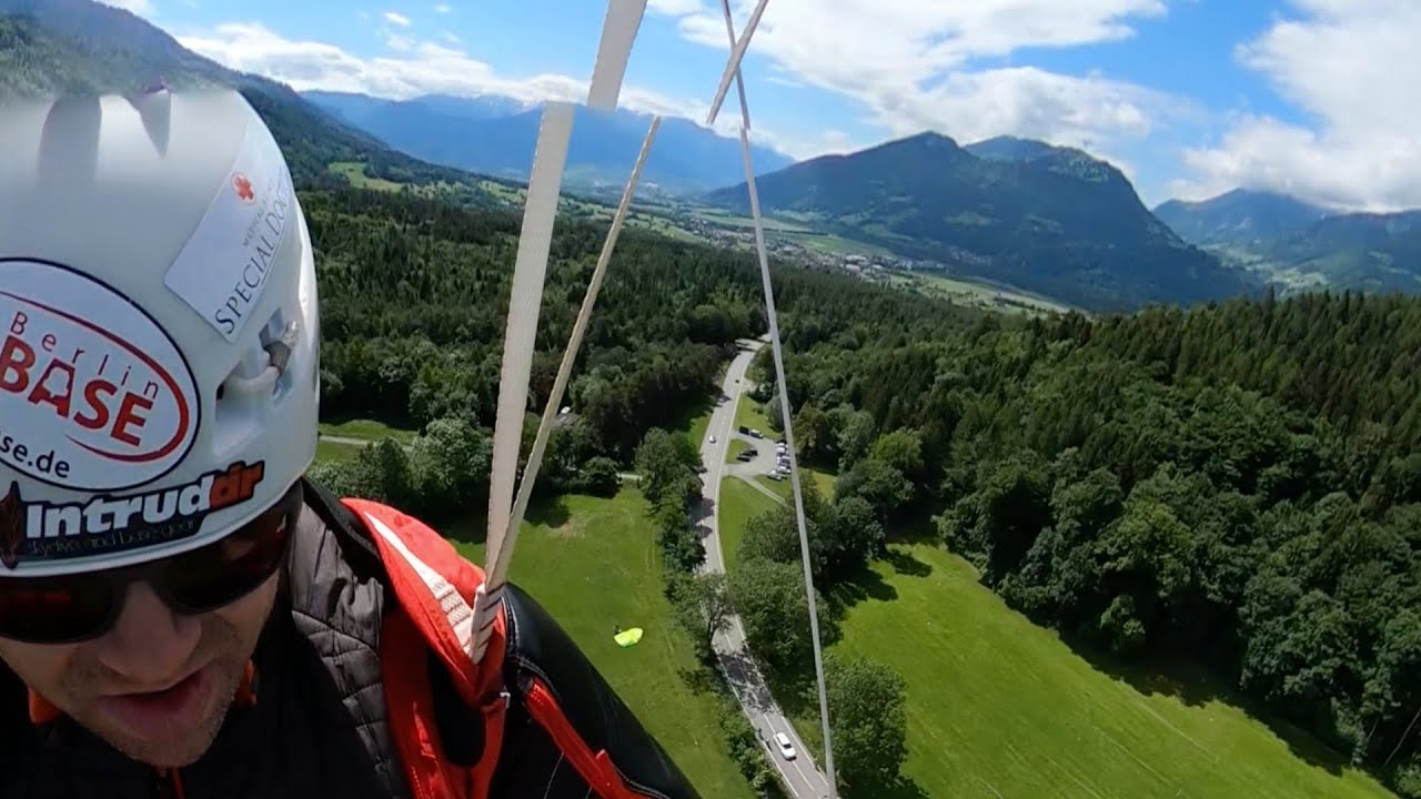 Geisenpeter