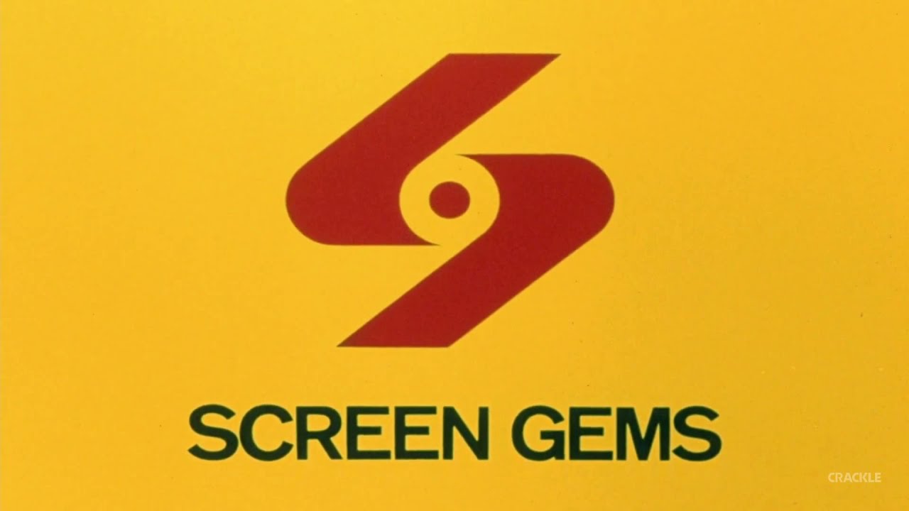 The Douglas S. Cramer Company/Thornhill Productions/Screen Gems/Sony Pictures Television (x2, 1972)