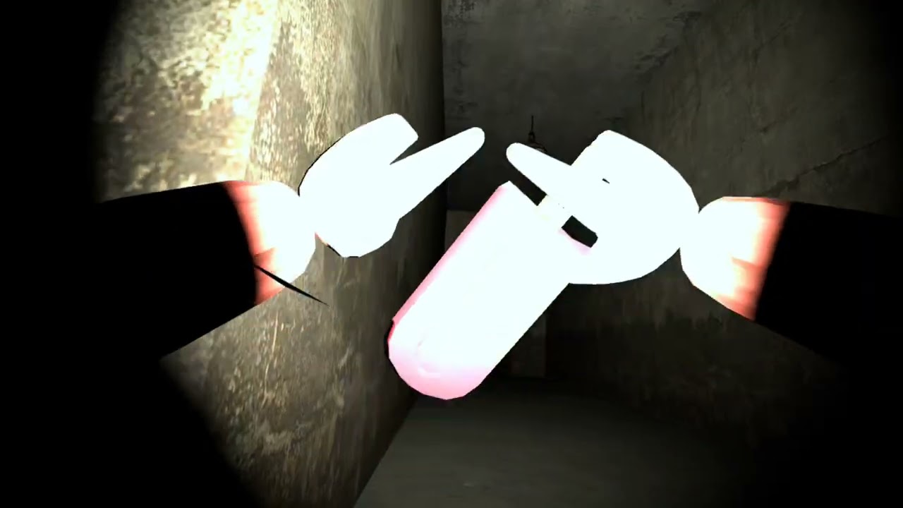 Speedrunning 