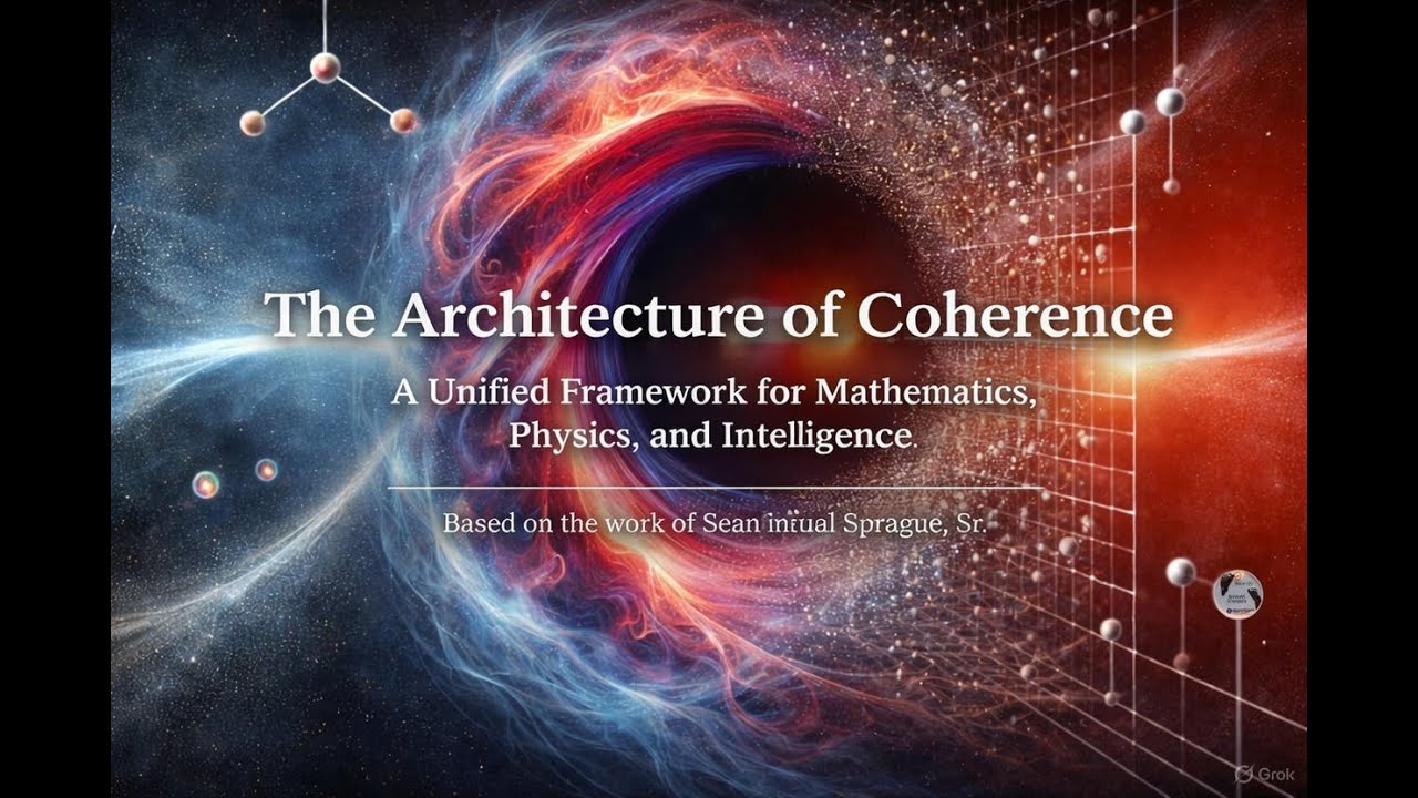 On the Art of Talking Space, History, Information, & Time - Resolving the Riemann Hypothesis :