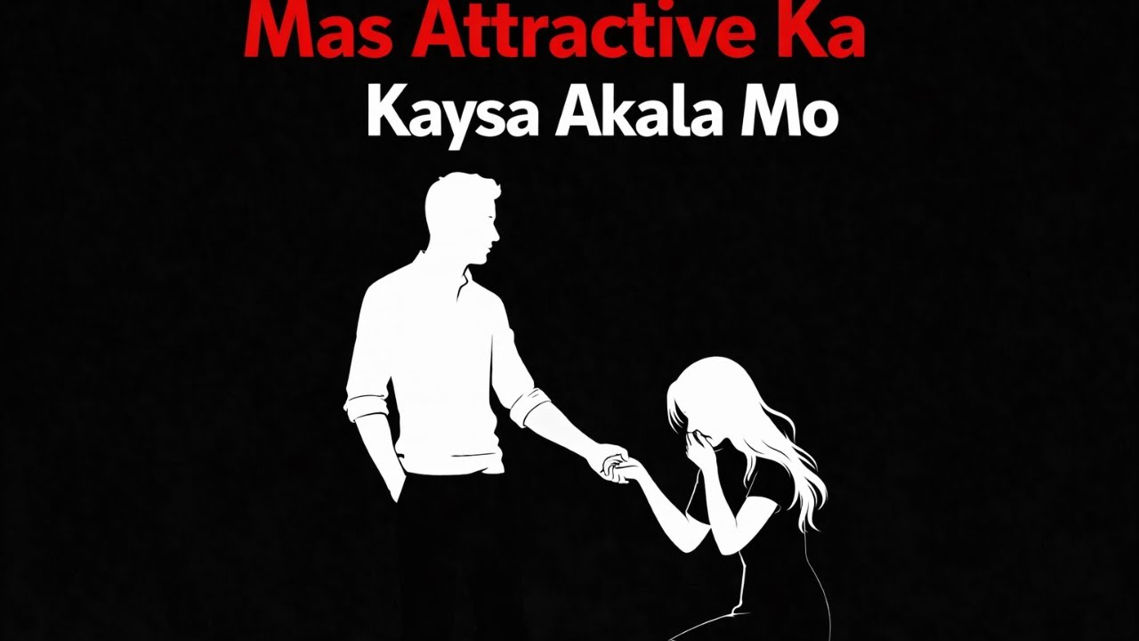 8 na Senyales Na Ikaw ay Sobrang Attractive (Di Mo Lang Alam)