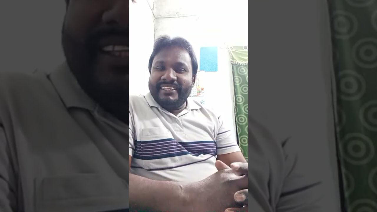 హ్యాపీ సండే ఫ్రెండ్స్ అందరికి వెల్కమ్ మనలైవ్ కి