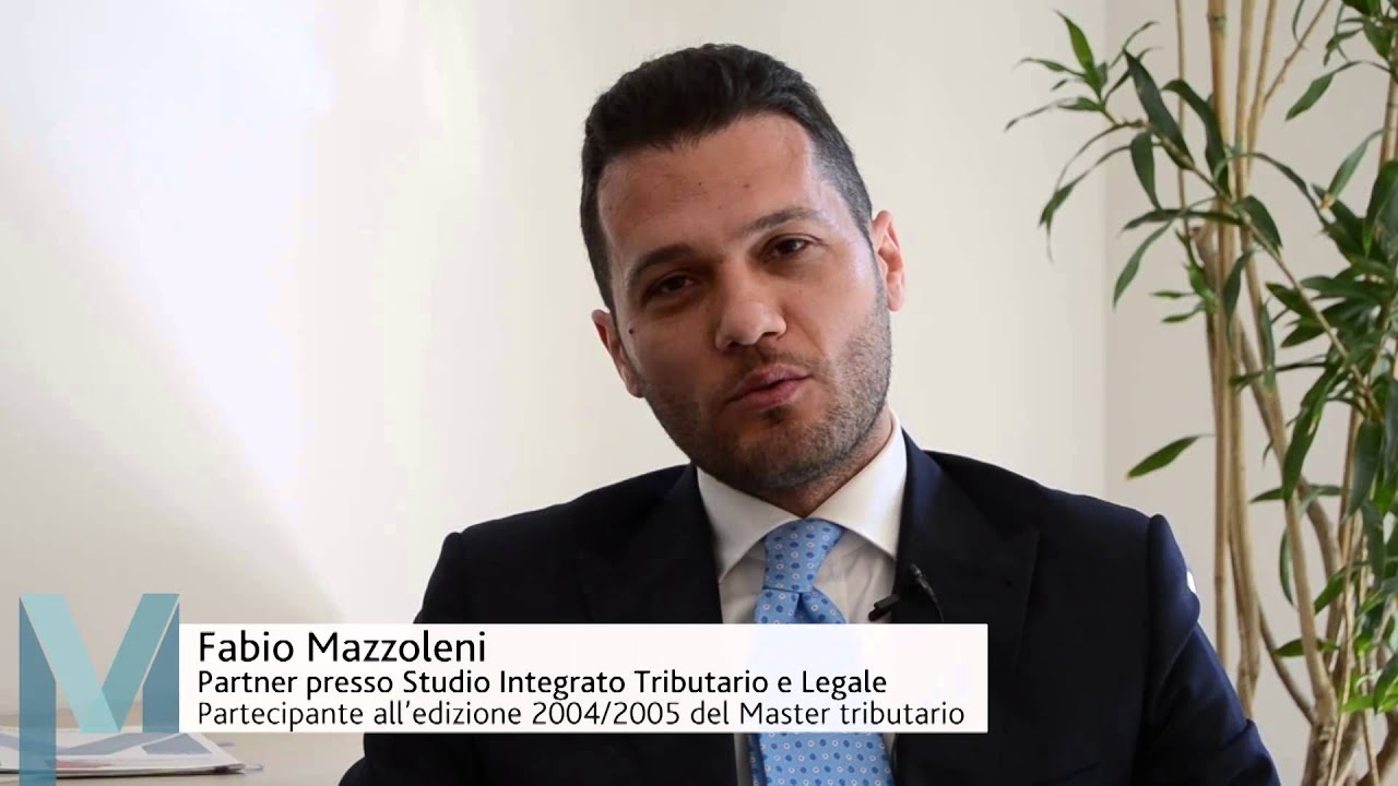 IPSOA - Master Tributario