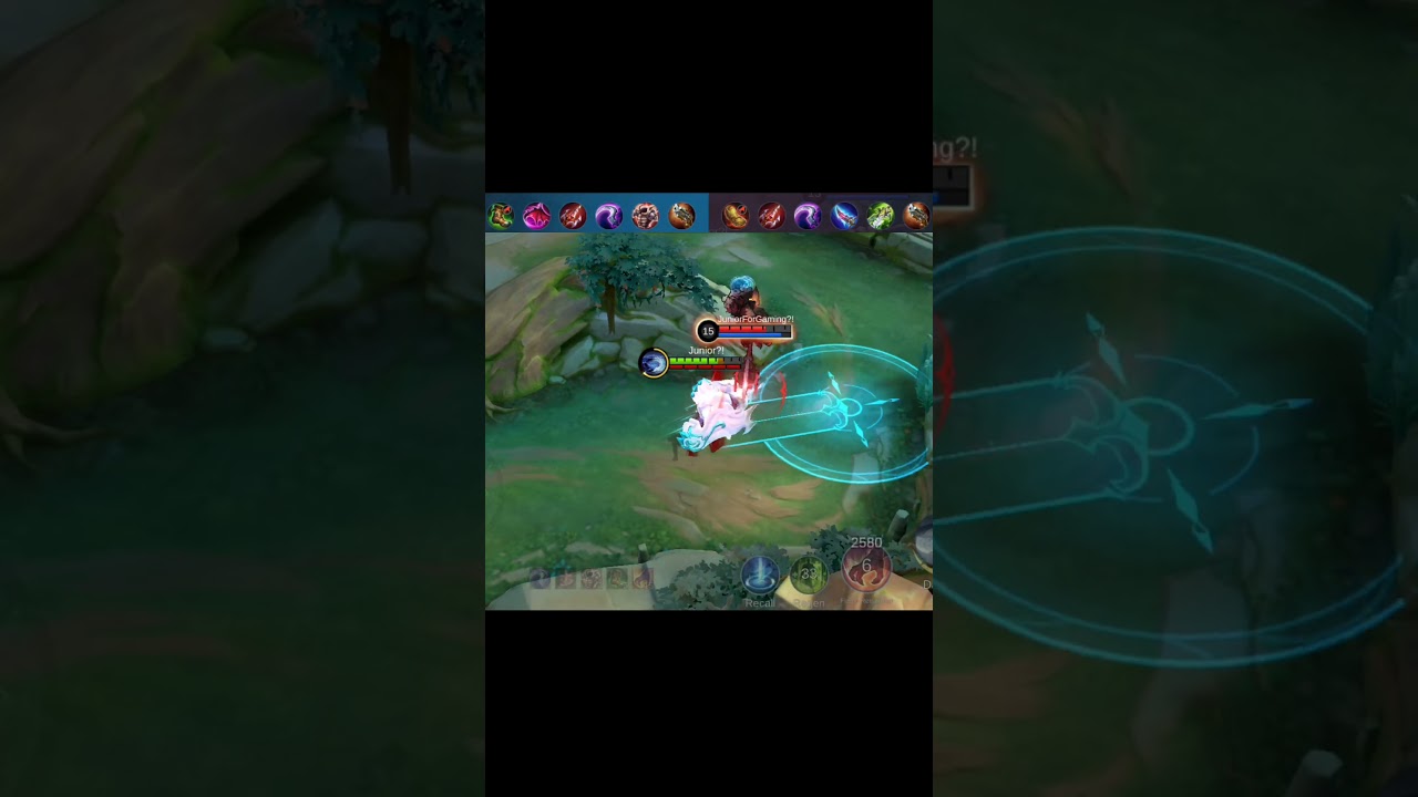 NEW HERO SORA vs TERIZLA FULL BUILD! #mobilelegends #mlbb #MLBBCreator #MLBBNEXT2025