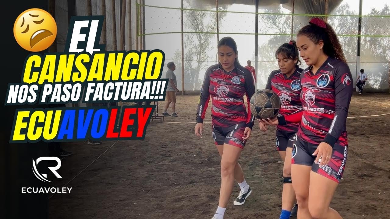😮‍💨🔥 𝐒𝐔𝐅𝐑𝐈𝐃𝐎-𝐄𝐂𝐔𝐀𝐕𝐎𝐋𝐄𝐘 𝐒𝐀𝐍 𝐑𝐀𝐅𝐀𝐄𝐋- 𝐔𝐑𝐁𝐈𝐍𝐀✨ Nicol/Ricitos/Gacela👀Miralo hasta el final🦾