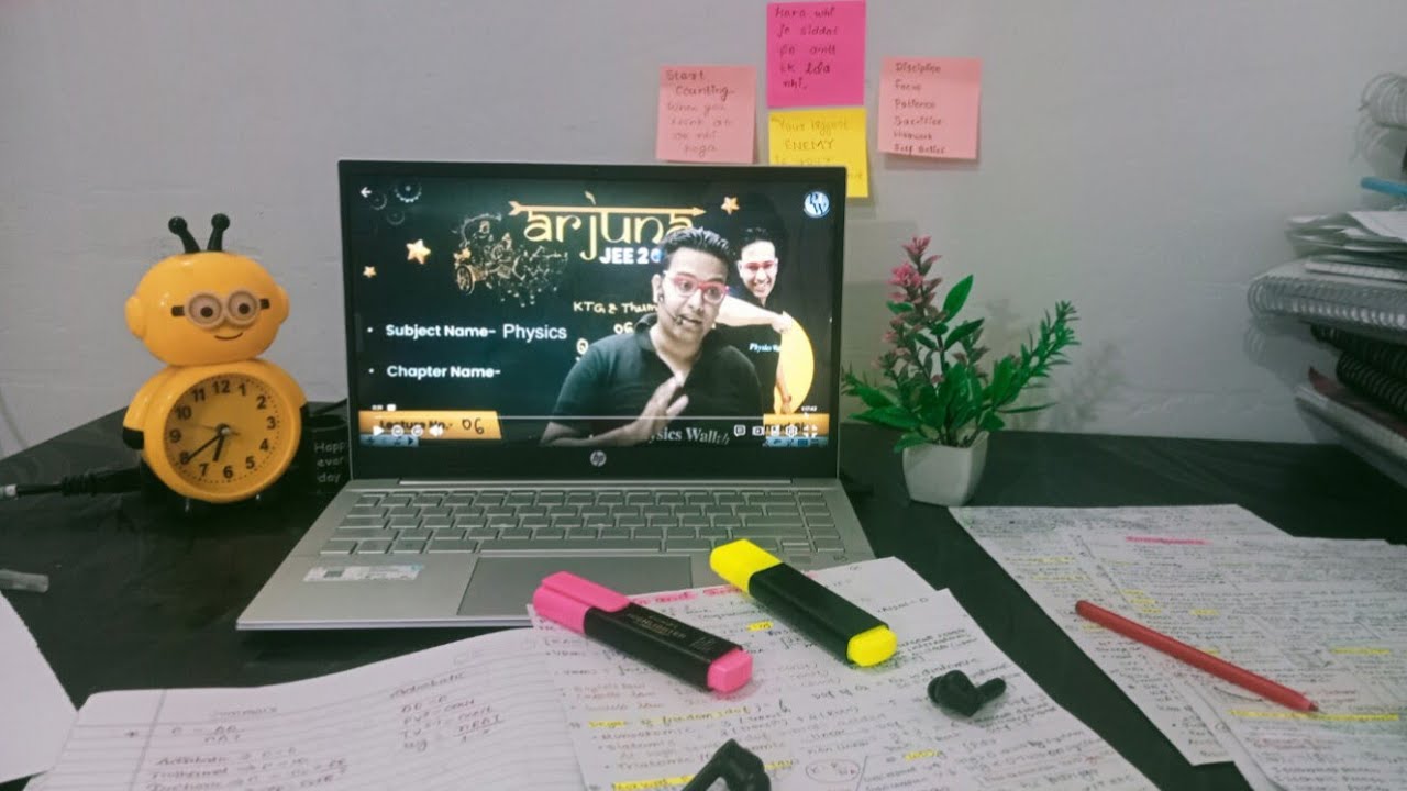 DAY 13 OF 15 DAY CHALLENGE FOR JEE2026👩‍💻| NDA | UPSC | NEET | CA | SSC | BOARD📚