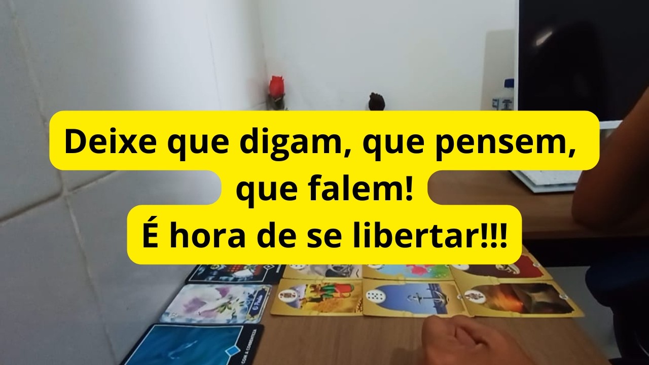 Você é mais forte do que imagina! ✨