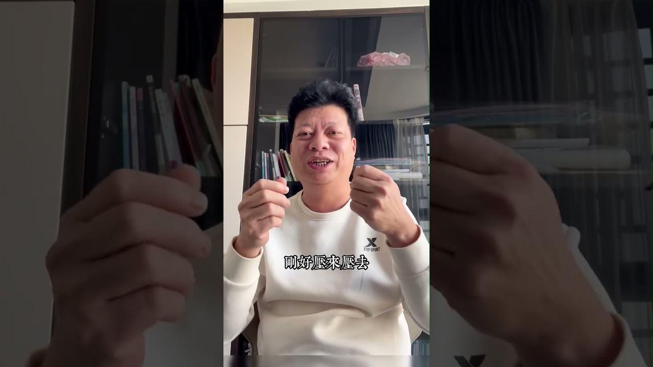 苗苗姐這身漢服，配鑲嵌件有多美？|#哈軒翡翠大餅|  #緬甸翡翠#天然翡翠#玉雕設計#玉石珠宝#翡翠挂件#大饼的翡翠江湖