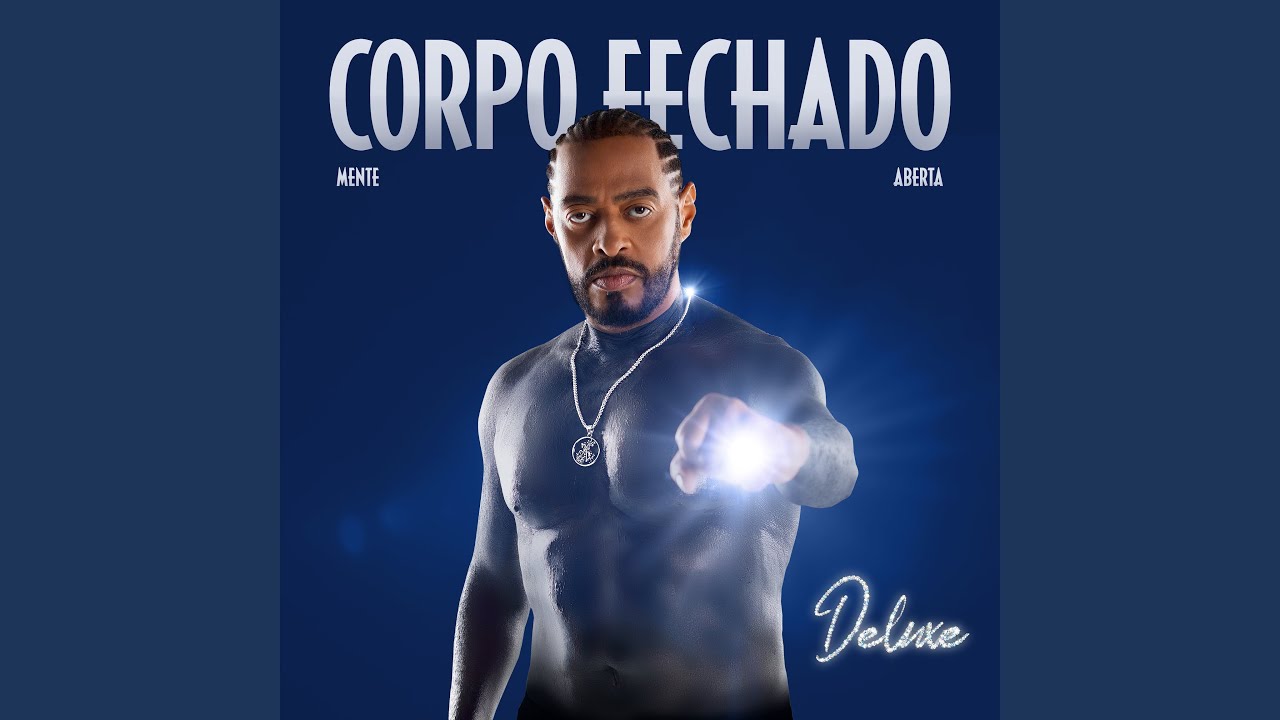 Ritmo e Poesia