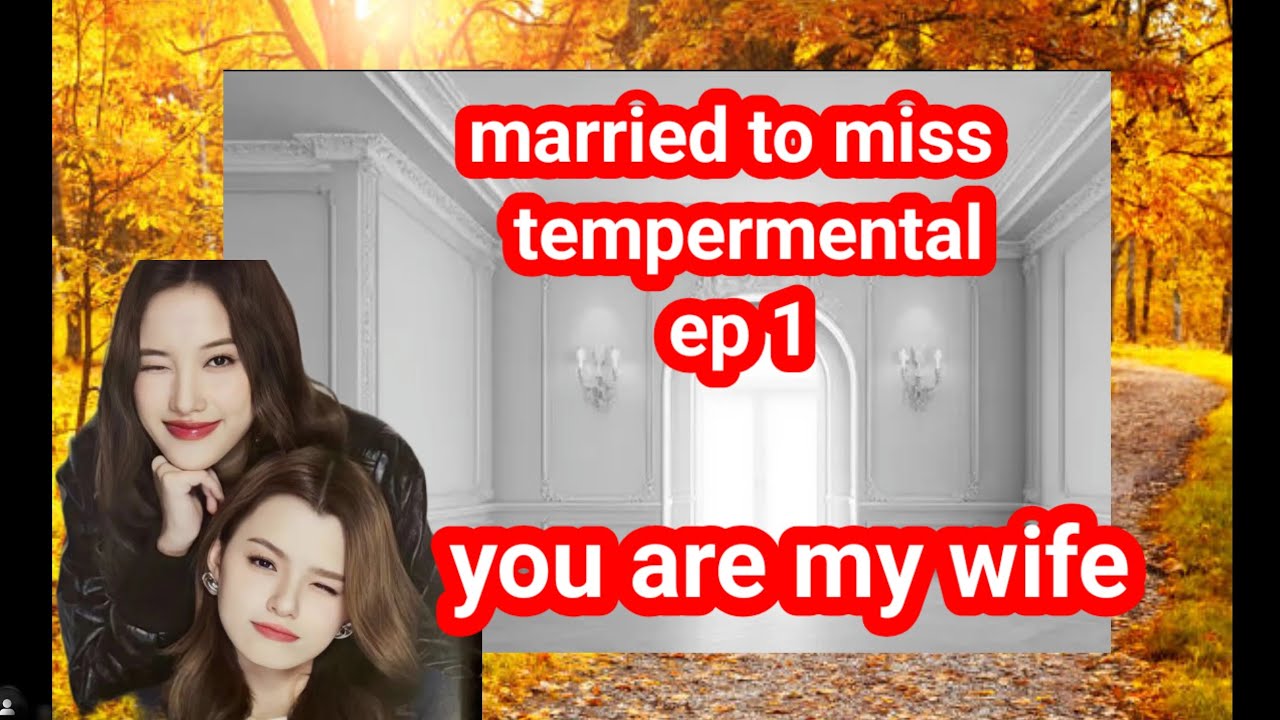 Married to miss temperamental ❤️ you are my wife 🥰 #freenbecky 