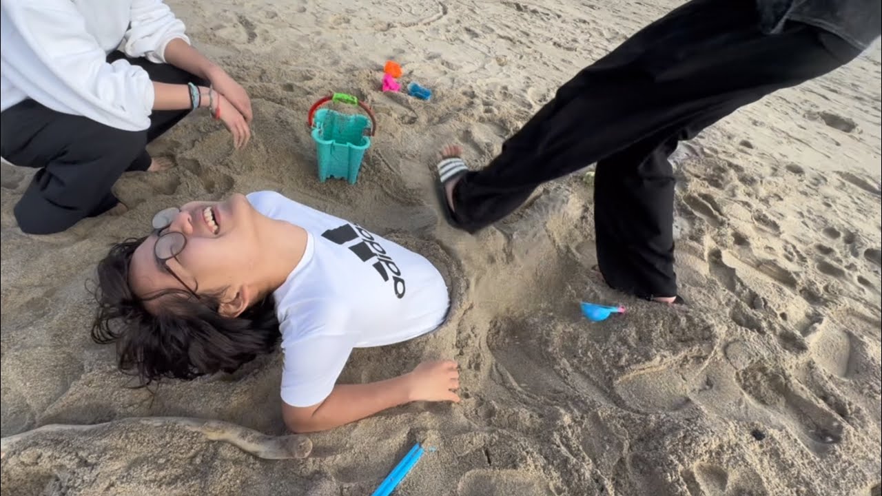 Sumer 2025 vlog 2#