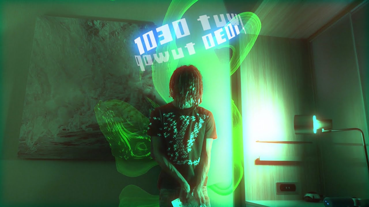 1030 Tuwop - 
