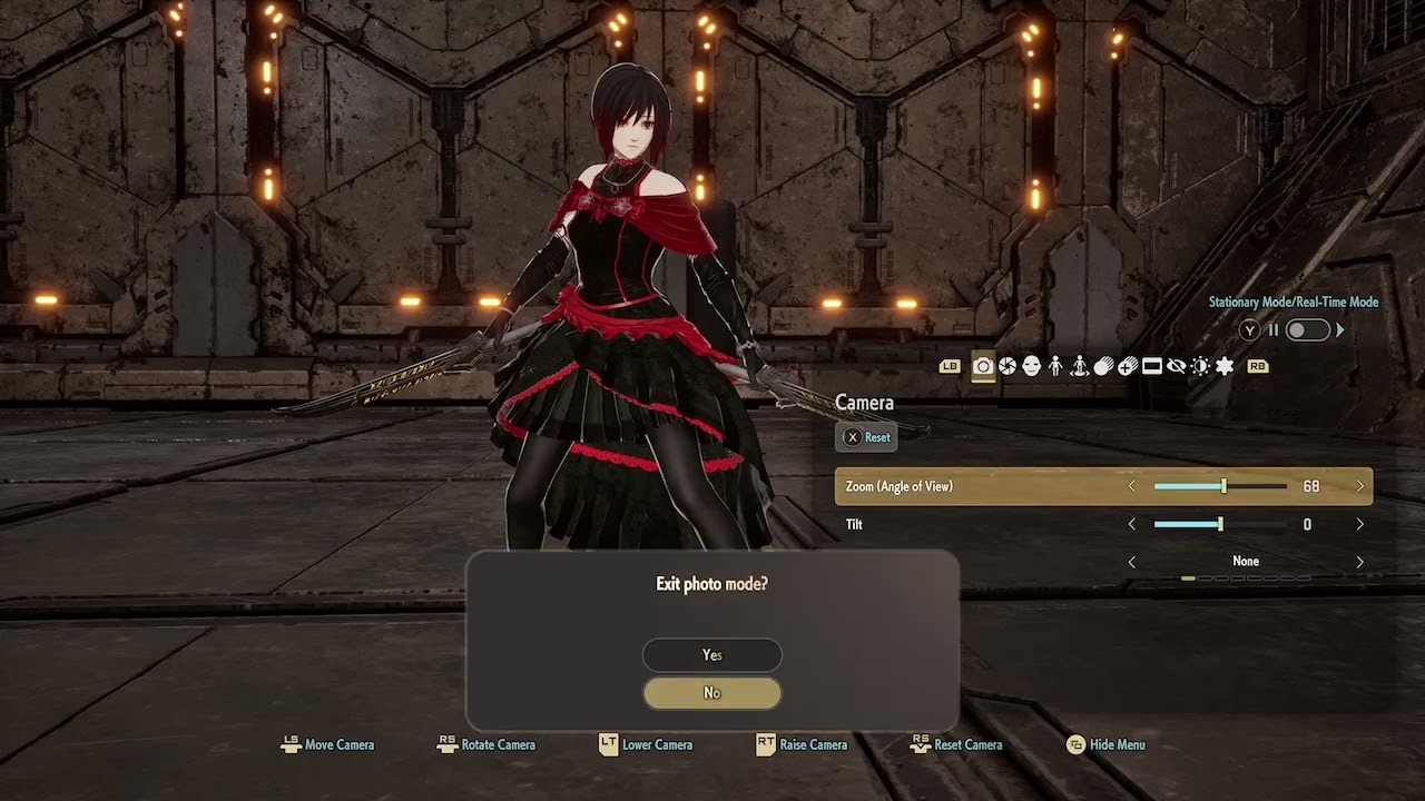 Code Vein 2 Pre-Order Bonus items