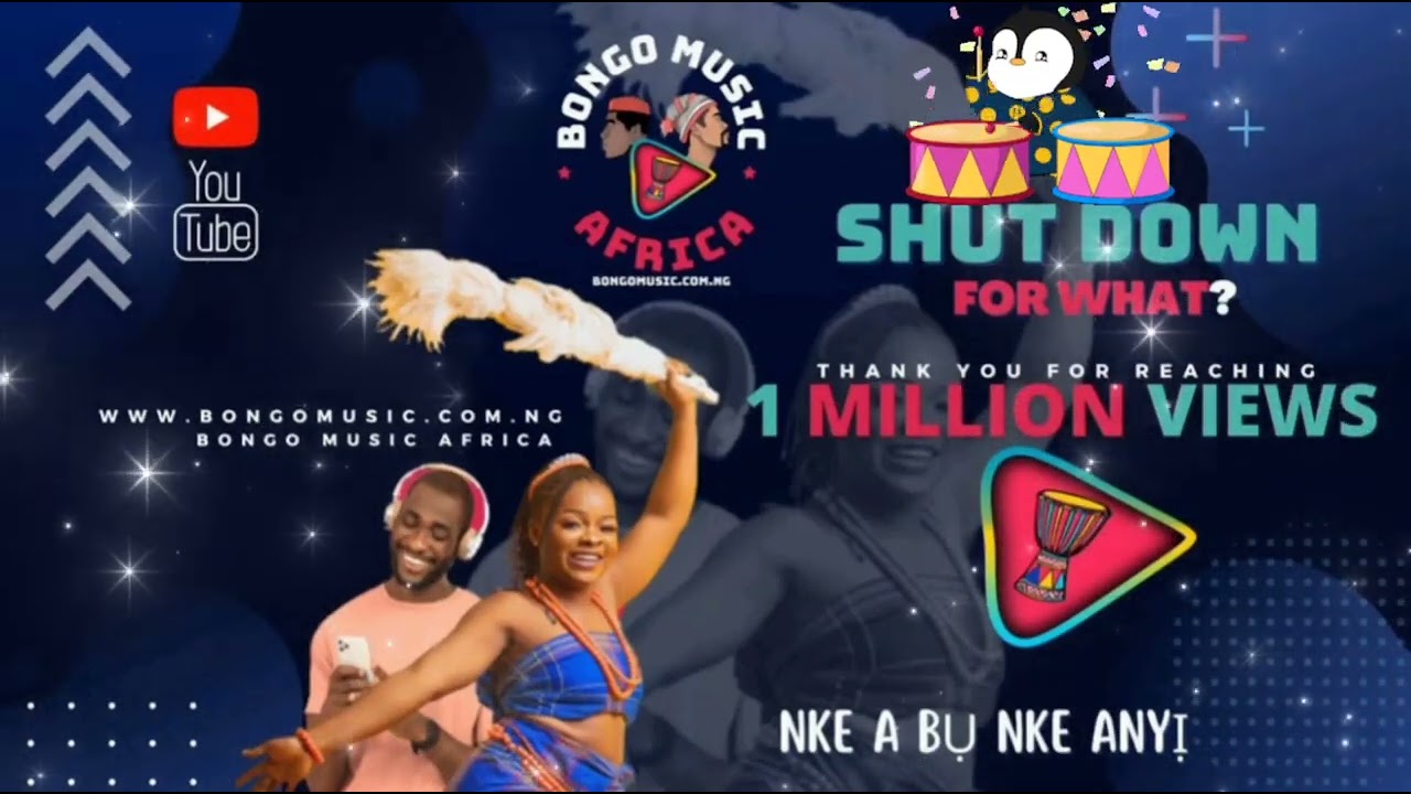 #LATEST BONGO MIX (OWERRI HIGHLIFE)#2025 #DJMULA 