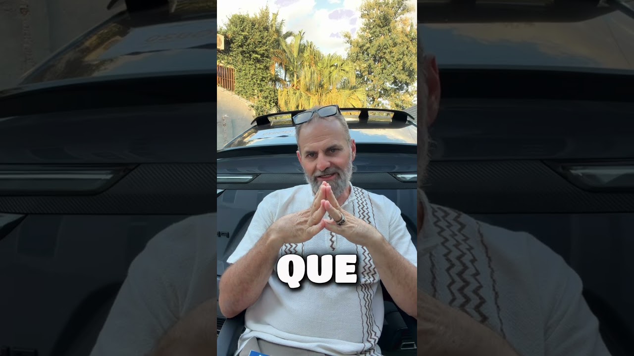 Ajuda ao próximo 2